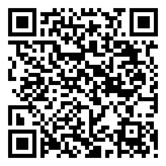 kod QR z danymi kontaktowymi 52675577700000