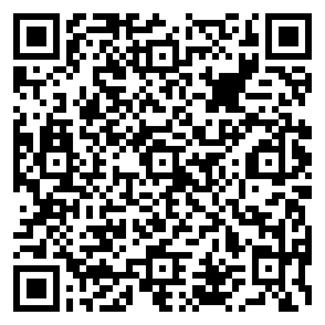 kod QR z danymi kontaktowymi 55133952000000