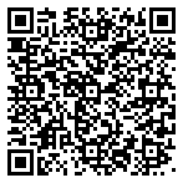 kod QR z danymi kontaktowymi 52085979000000