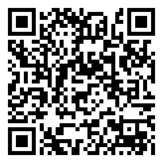 kod QR z danymi kontaktowymi 63985193800000