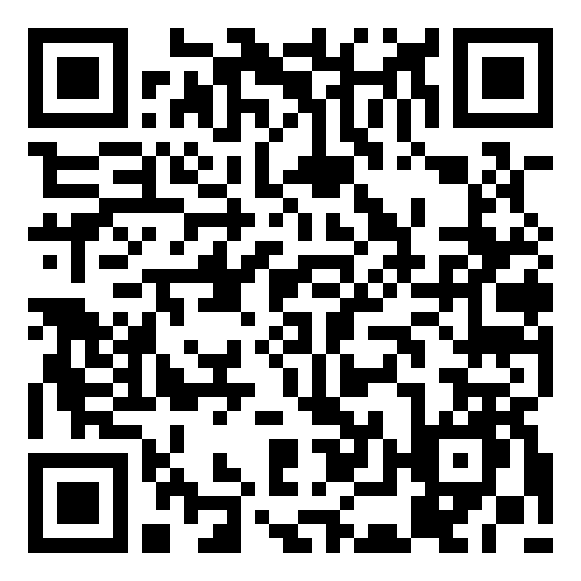 kod QR z danymi kontaktowymi 38984606600000