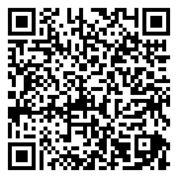 kod QR z danymi kontaktowymi 38095632700000