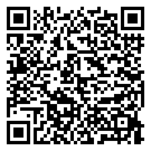 kod QR z danymi kontaktowymi 12318754600000