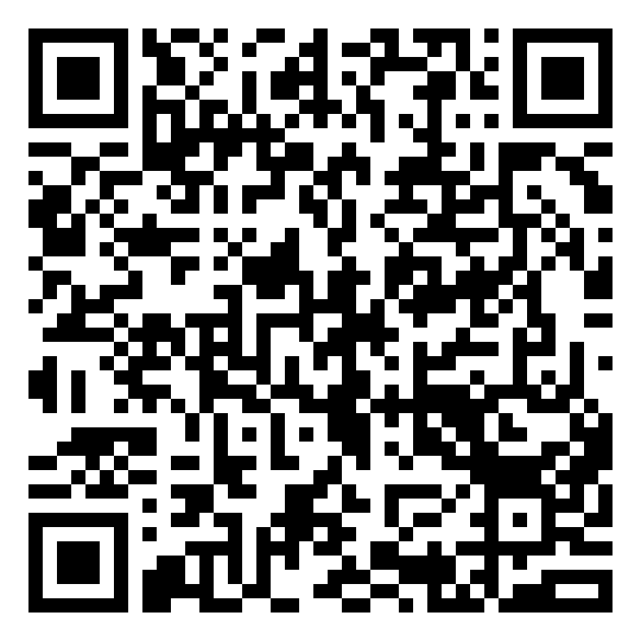 kod QR z danymi kontaktowymi 49049075700000