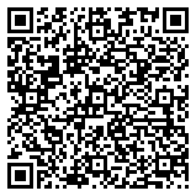 NewAge Consulting Maciej Andrzejczyk kod QR z danymi kontaktowymi kod QR z danymi kontaktowymi 36305068900000