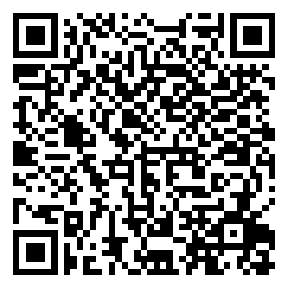 kod QR z danymi kontaktowymi 38534776800000