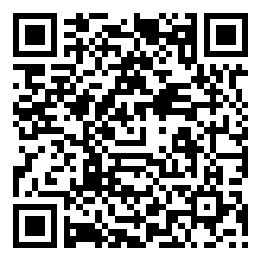 kod QR z danymi kontaktowymi 36708771000000