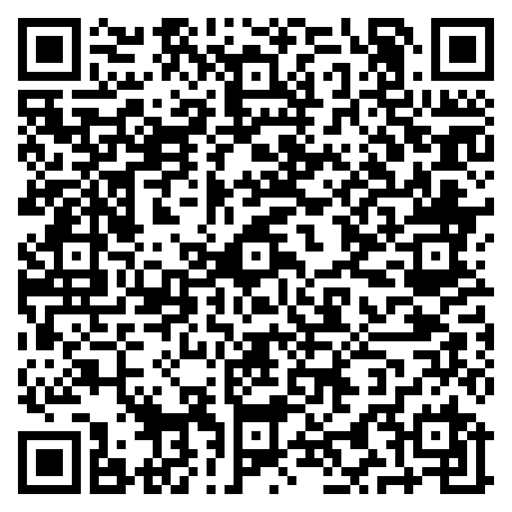 kod QR z danymi kontaktowymi 52564484000000
