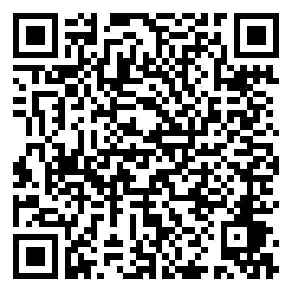 kod QR z danymi kontaktowymi 22191852800000