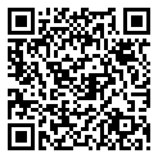 kod QR z danymi kontaktowymi 52979077400000