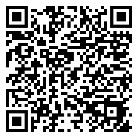 kod QR z danymi kontaktowymi 54325302500000