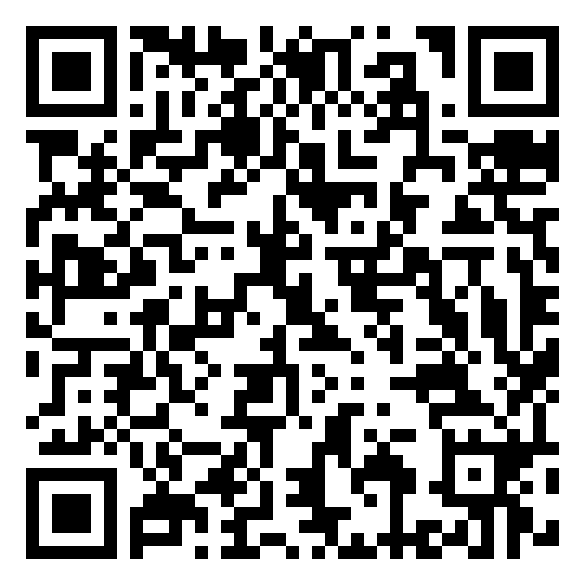 Newark Point kod QR z danymi kontaktowymi kod QR z danymi kontaktowymi 36592404600000