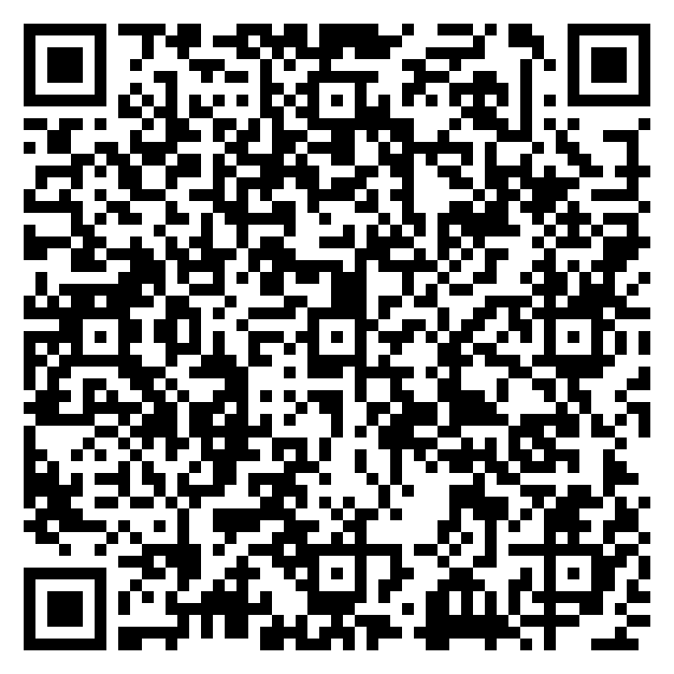 kod QR z danymi kontaktowymi 02102818900000
