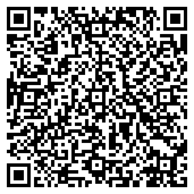 kod QR z danymi kontaktowymi 52117023300000