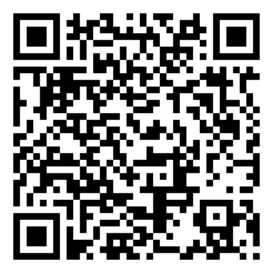 kod QR z danymi kontaktowymi 38845013600000