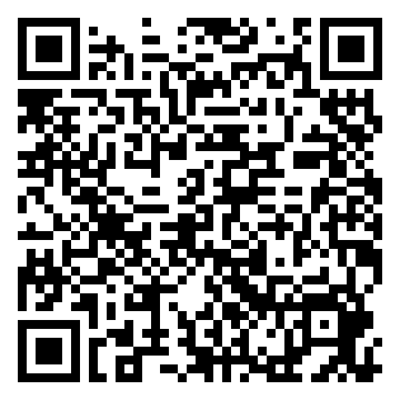 kod QR z danymi kontaktowymi 38495186400000