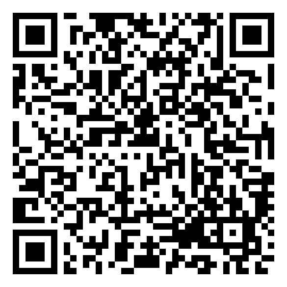 kod QR z danymi kontaktowymi 38071202200000