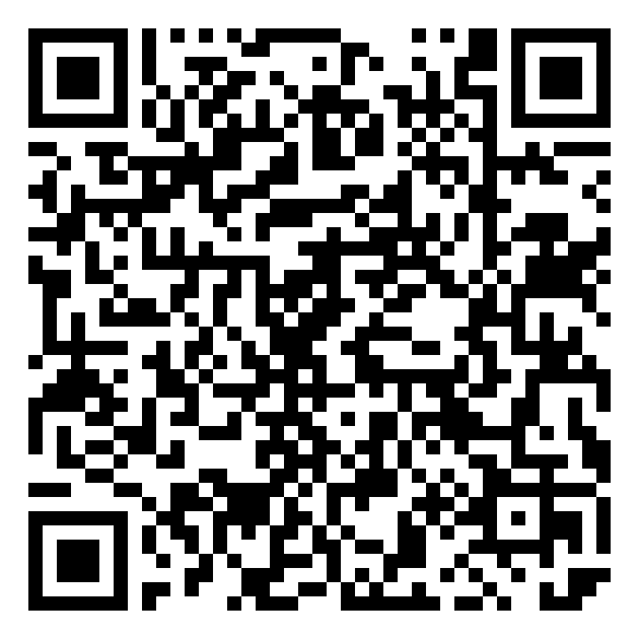 kod QR z danymi kontaktowymi 54052334600000