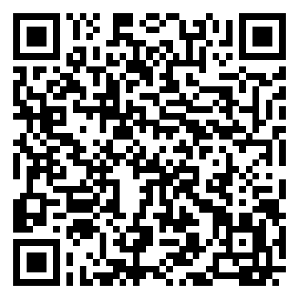 kod QR z danymi kontaktowymi 38439500900000