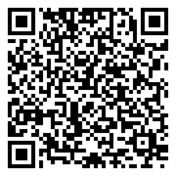 kod QR z danymi kontaktowymi 54248181800000