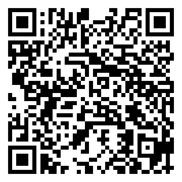 kod QR z danymi kontaktowymi 36722986000000