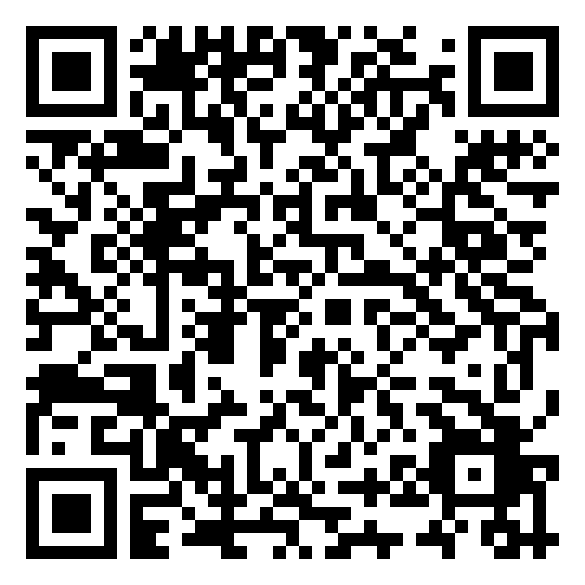kod QR z danymi kontaktowymi 52728049000000