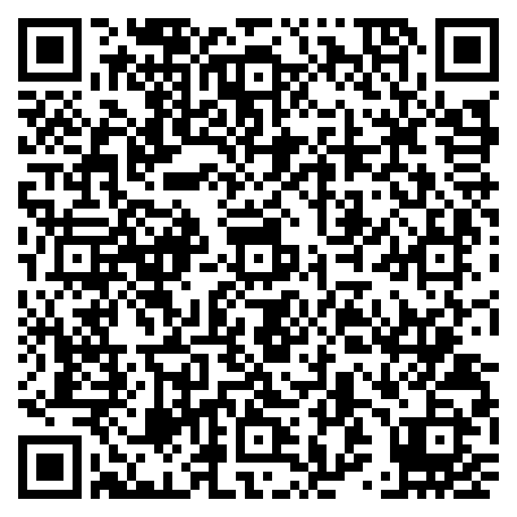 kod QR z danymi kontaktowymi 52772829700000