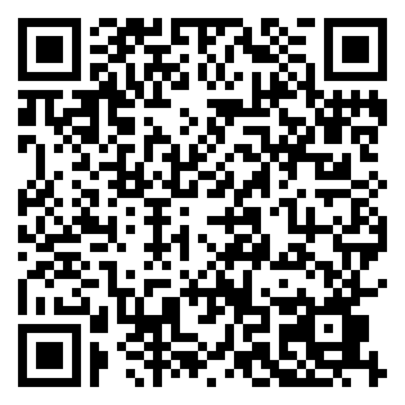 kod QR z danymi kontaktowymi 14592713800000