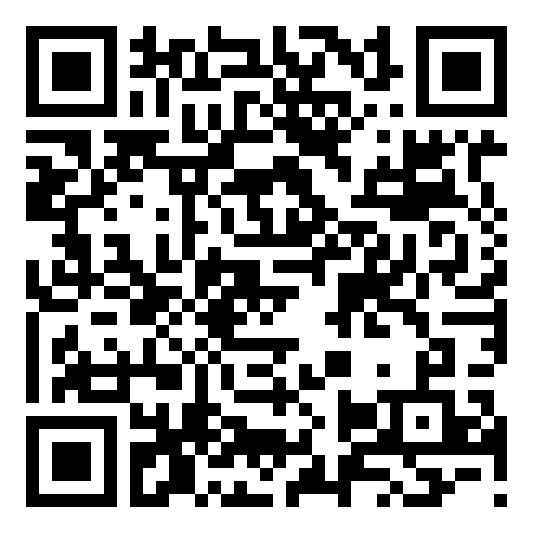 kod QR z danymi kontaktowymi 36947370600000