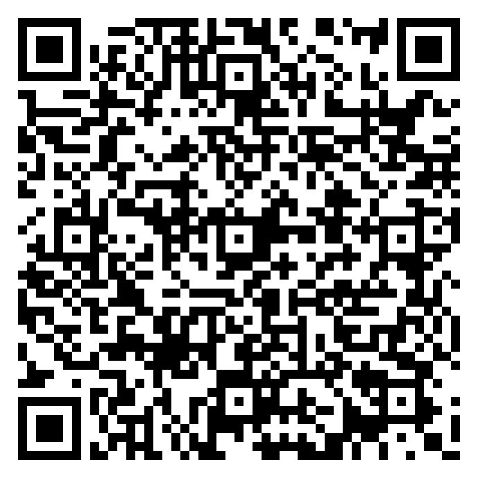 kod QR z danymi kontaktowymi 08114898100000