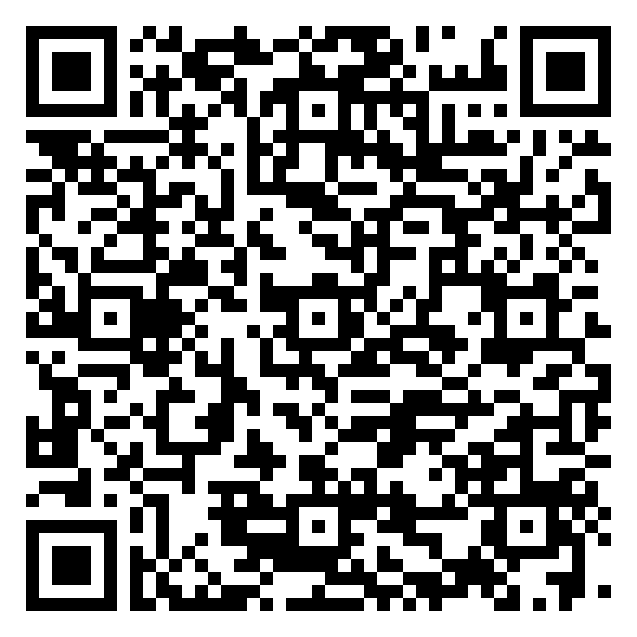 kod QR z danymi kontaktowymi 36138390300000