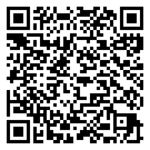 kod QR z danymi kontaktowymi 36332536000000