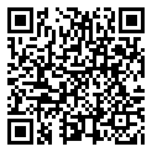 kod QR z danymi kontaktowymi 54150667000000