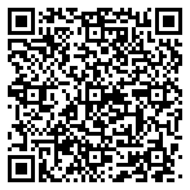 kod QR z danymi kontaktowymi 36700374100000