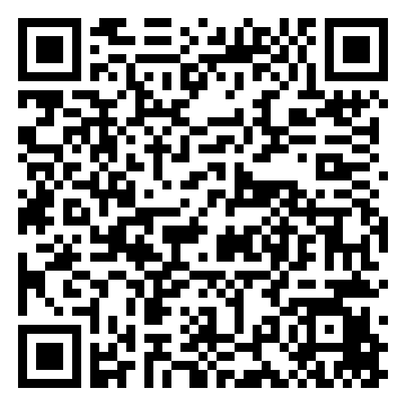 kod QR z danymi kontaktowymi 14625911800000