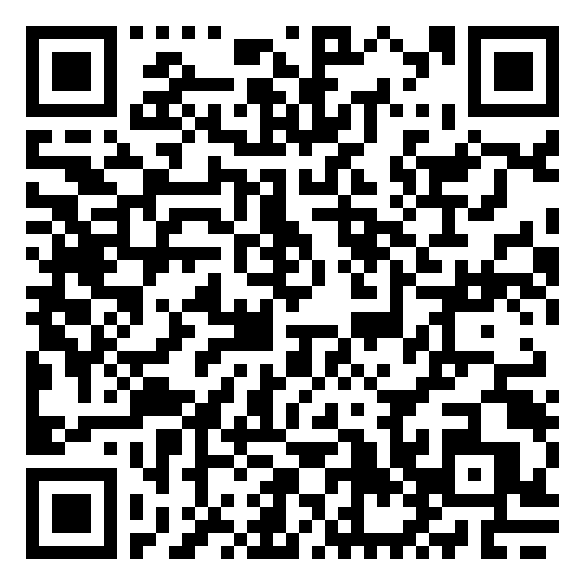 kod QR z danymi kontaktowymi 18060901700000