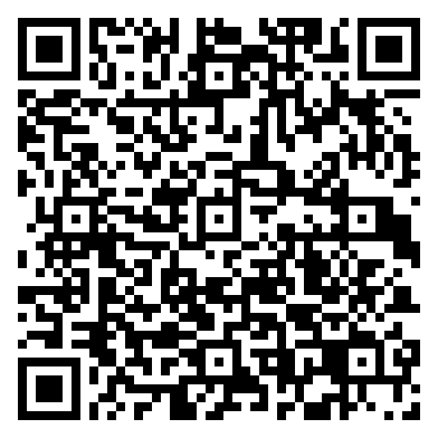 kod QR z danymi kontaktowymi 14138978000000