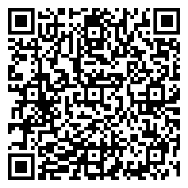 kod QR z danymi kontaktowymi 54271548100000