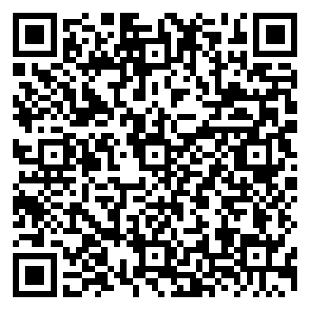 kod QR z danymi kontaktowymi 36540030800000