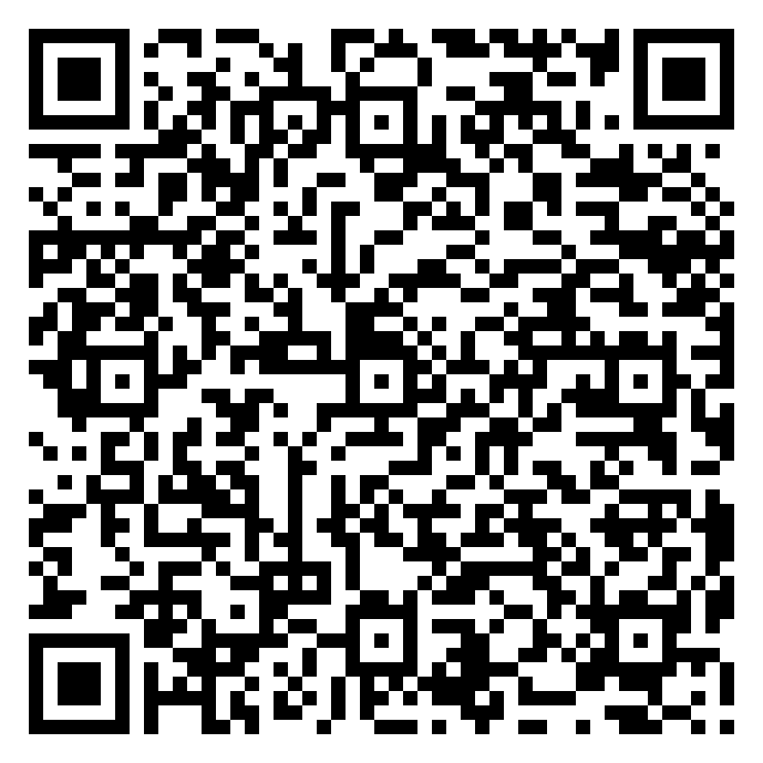 kod QR z danymi kontaktowymi 36208112700000