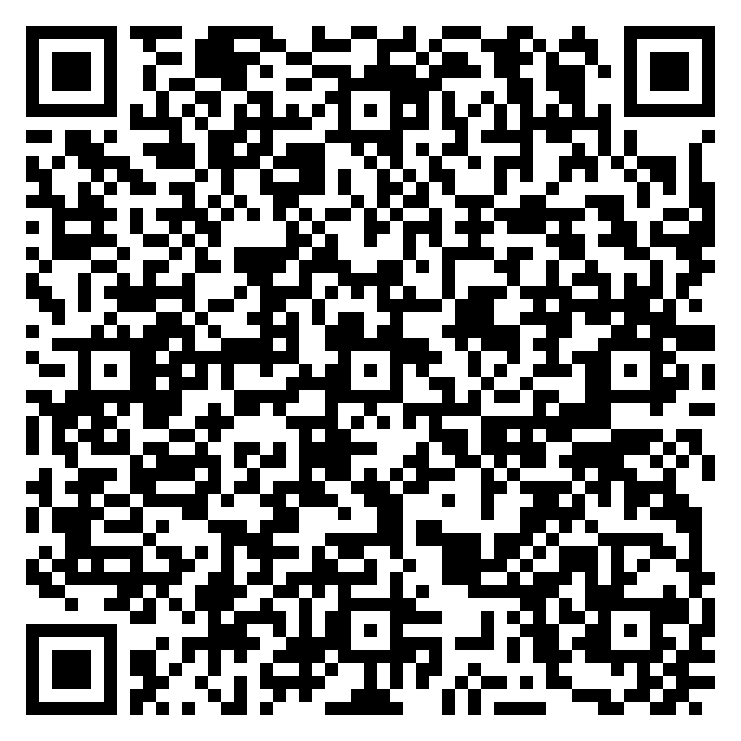 kod QR z danymi kontaktowymi 38563323800000