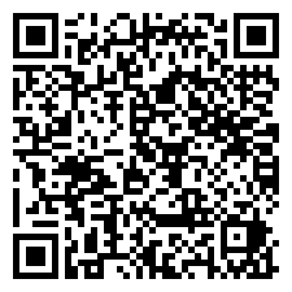 kod QR z danymi kontaktowymi 36788498300000