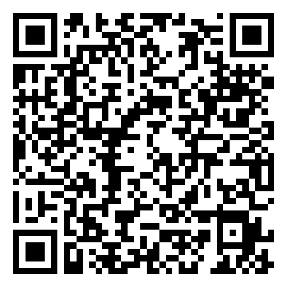 kod QR z danymi kontaktowymi 38282721000000