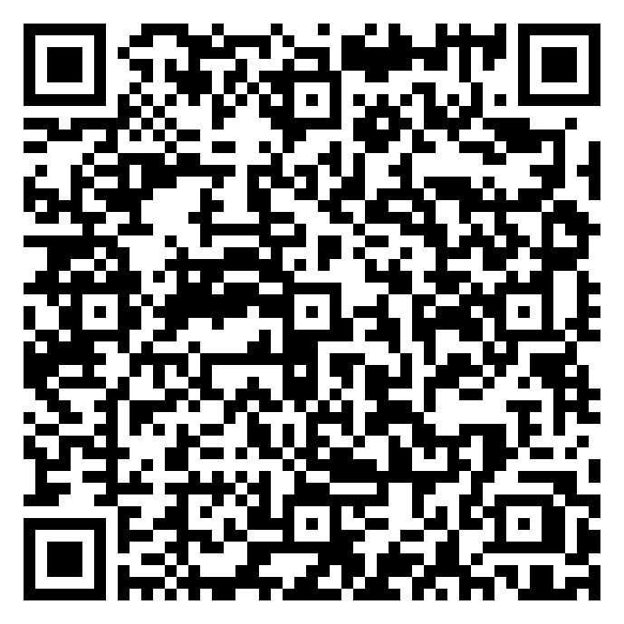 kod QR z danymi kontaktowymi 36683283700000
