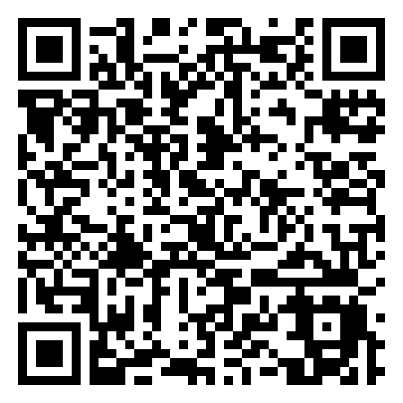 kod QR z danymi kontaktowymi 36629294400000