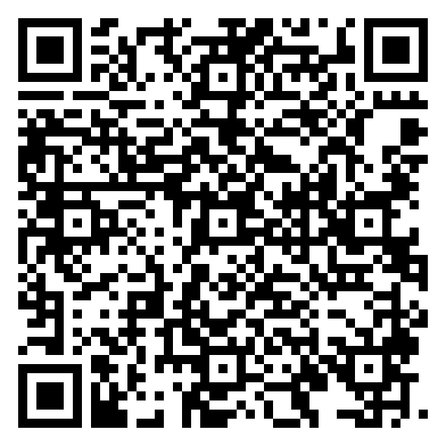 kod QR z danymi kontaktowymi 52211398700000