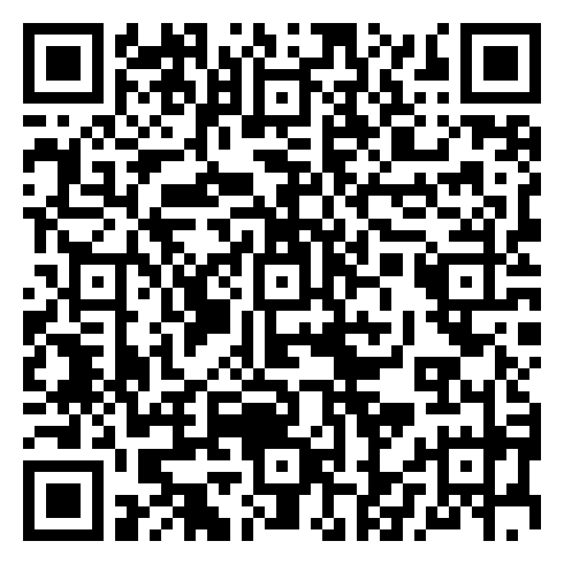 kod QR z danymi kontaktowymi 52390588000000