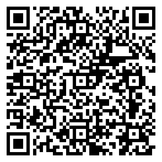kod QR z danymi kontaktowymi 14732029700000
