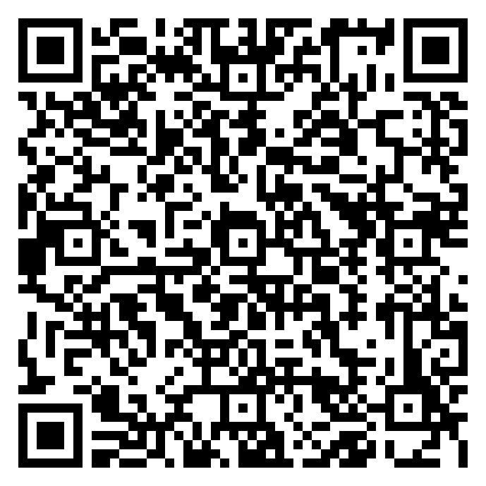 kod QR z danymi kontaktowymi 10051527300000