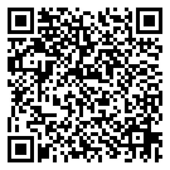 kod QR z danymi kontaktowymi 36507633900000